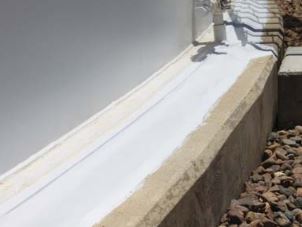 Tank Base Protection Systems
