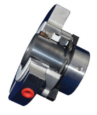 pump seal