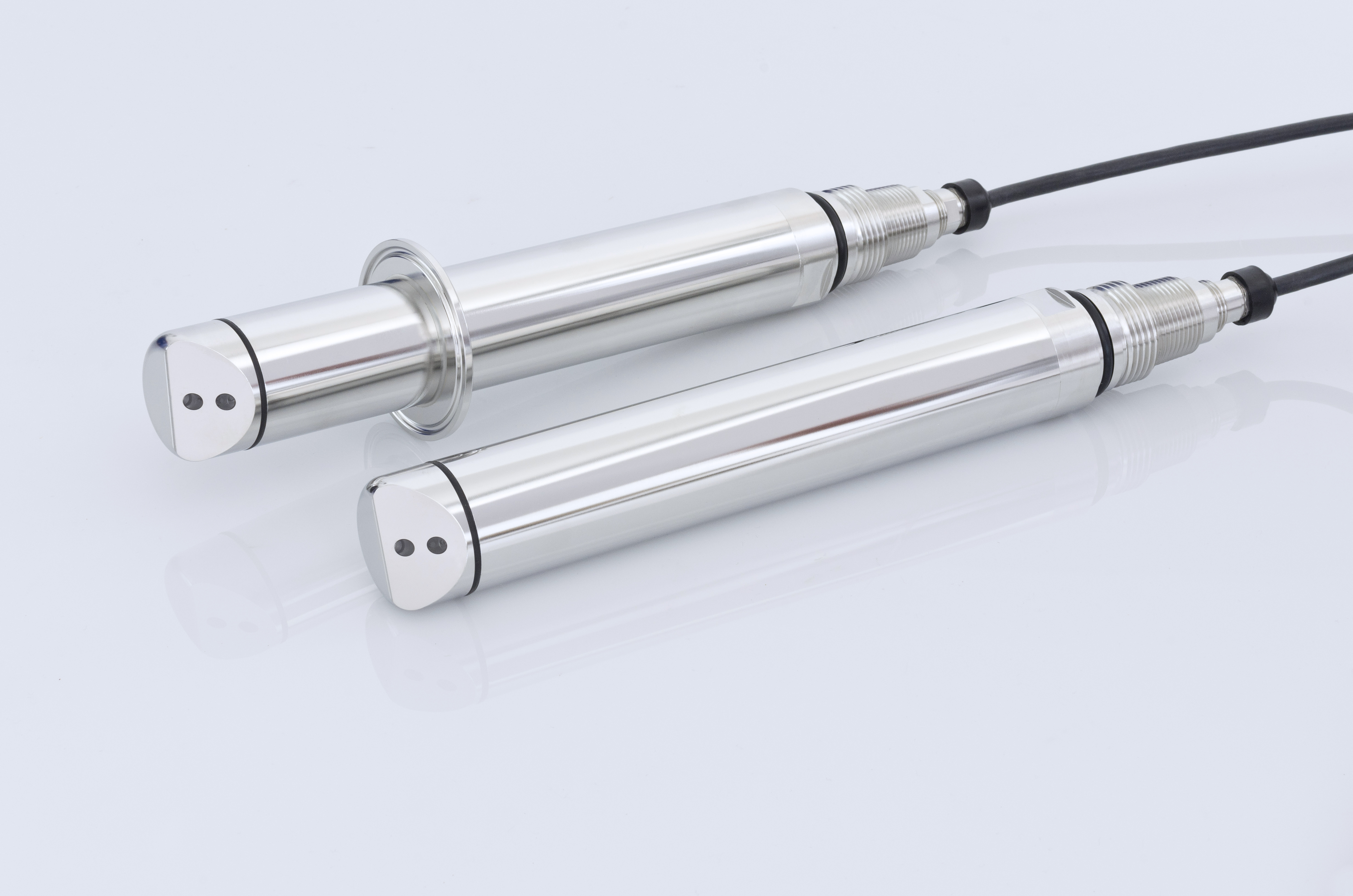 turbidity sensor