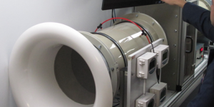 instrument calibration