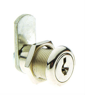 cam lock