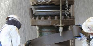 corrosion-prevention