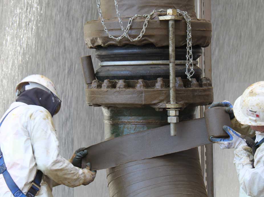 corrosion-prevention