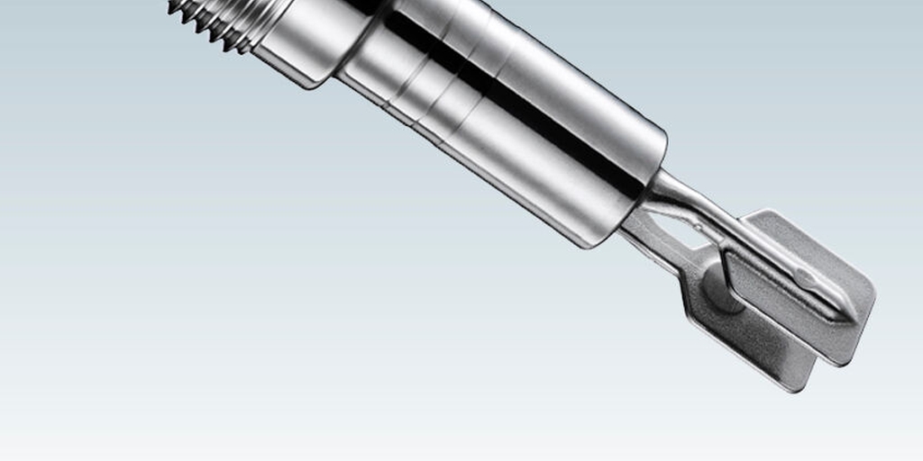 Industry 4.0 solutions