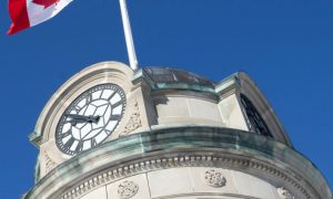 Industrial Conservation