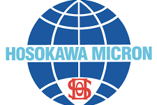 processing technologies