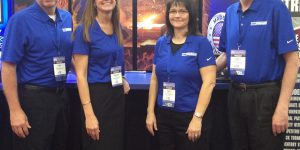 自定义下拉硬件