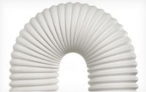 热塑性塑料软管