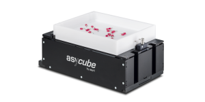 flexible feeding systems