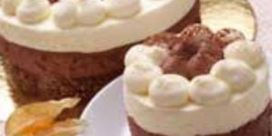 powder blending equipment