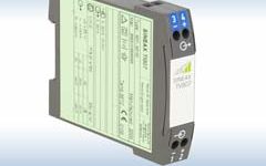 signal isolators