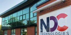 measurement and control instrumentation