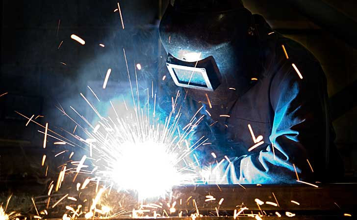 engineered lifting