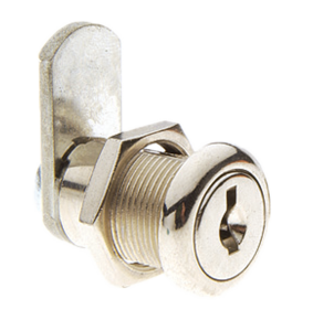 custom locking solutions