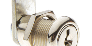 custom locking solutions