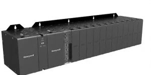 单元操作控制器