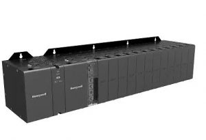 单元操作控制器