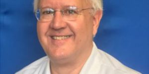 food-processing solutions