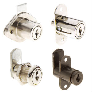 industrial security solutions