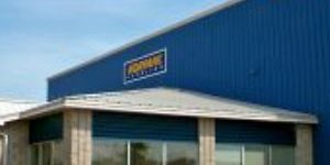 top conveyor solutions