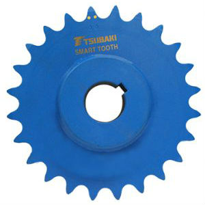 sprocket solution