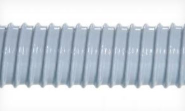 vacuum hose