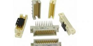 board-level products