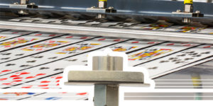 单点离子发生器