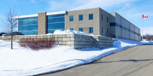 material-lifting设备