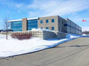 material-lifting设备