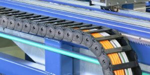 hose-carrier解决方案