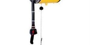 industrial air balancers