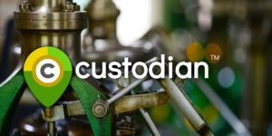 预防性维修系统