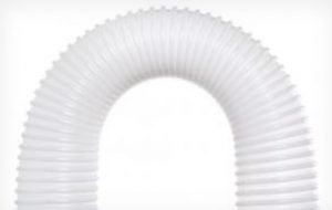 insulation-blowing软管