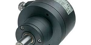 position transducers