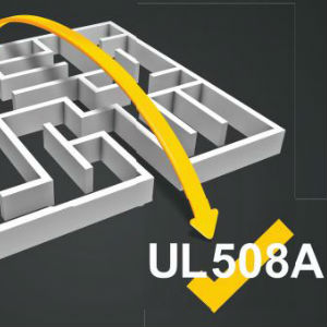connectivity units