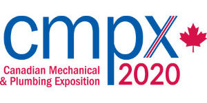 CMPX 2020