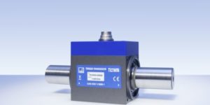 industrial torque transducer