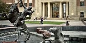 dry-ice blasting equipment