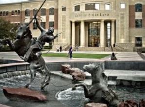 dry-ice blasting equipment