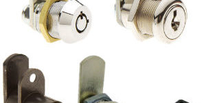 engineered locking systems