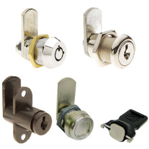 engineered locking systems