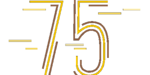 workplace connectivity