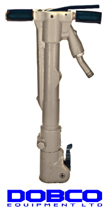 具体的断路器