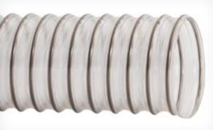 ultra-light-duty hose