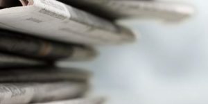 Coroniavirus pandemic