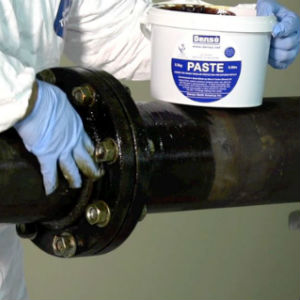 引物的解决方案