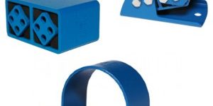 rubber-suspension元素