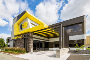 过程自动化产品