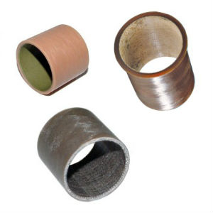 lube bushings